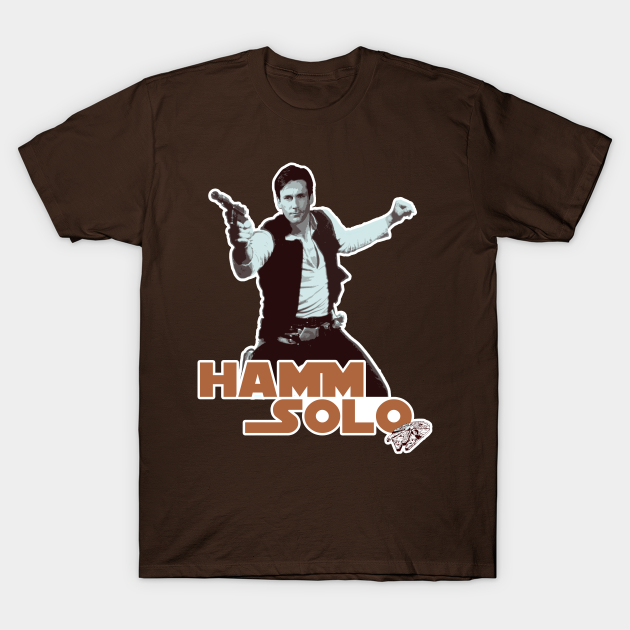 pimp my shirt discount code
